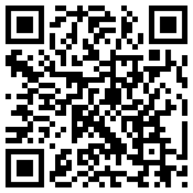 qrcode für CEAG LUM10541