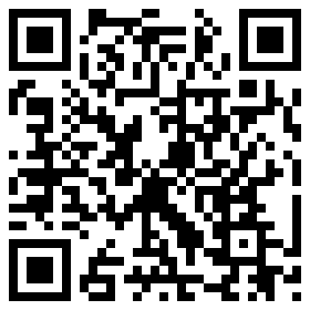 qrcode für CEAG NEXI-WB45