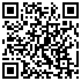 qrcode für CEAG 40071351589 Scheibe 46011 PU