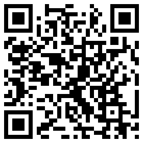 qrcode für CEAG 40071345562 Scheibe neutral RZ134