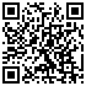 qrcode für CEAG 40071354666