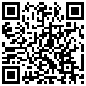 qrcode für CEAG 40071354660