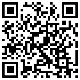 qrcode für CEAG 40071354665