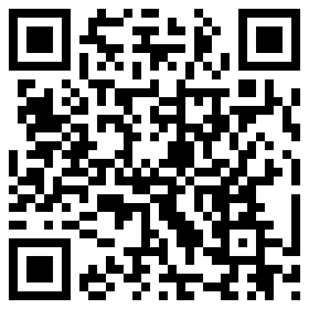 qrcode für CEAG 40071354292 Scheibe PU ISO 7010 RZ134