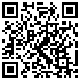 qrcode für Balluff Magnetostriktive Sensoren BTL1THM - BTL5-E17-M0265-S-SA397-K15