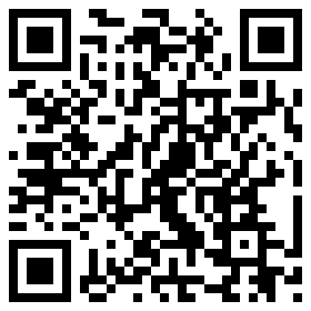 qrcode für Balluff Magnetostriktive Sensoren BTL1KM3 - BTL7-E504-M0150-TK3-SA348-S32