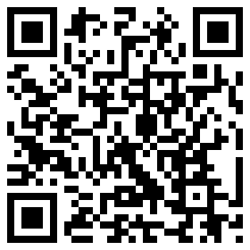 qrcode für Balluff Magnetostriktive Sensoren BTL1L7A - BTL7-E505-M0175-TK3-SA348-S32