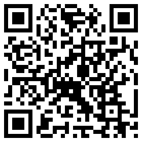 qrcode für Balluff Magnetostriktive Sensoren BTL1L7C - BTL7-E505-M0275-TK3-SA348-S32