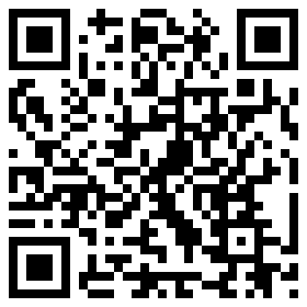 qrcode für Balluff Magnetostriktive Sensoren BTL1WZ4 - BTL5-A-IC05-ASIC02-750