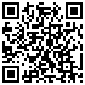 qrcode für Phoenix Contact Phoenix 0803468 Marker Klemmen - TM-PTRV 8,QR:1-8