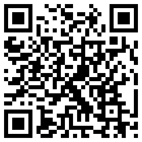 qrcode für Phoenix Contact Phoenix 0803713 Etikett ablösbar - EML-RM (25XE)R