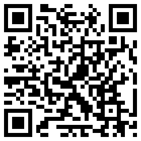 qrcode für Phoenix Contact Phoenix 0804278 Tragschiene gelocht - NS 35/ 7,5 ZN PERF (18X5,2) 2M
