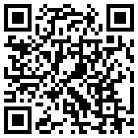 qrcode für Phoenix Contact Phoenix 0804298 Gerätemarker - LS-EMLP-AL (27X27)