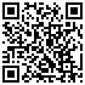 qrcode für Phoenix Contact Phoenix 0899448 Montageplatte - AE MP SH CP 200X300