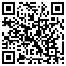 qrcode für Phoenix Contact Phoenix 1409494 Sensor /Aktor Kabel - SAC-HZ-3P-MR/0,5-542/FRSHSCOBK