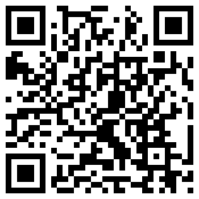 qrcode für Phoenix Contact Phoenix 1409495 Sensor /Aktor Kabel - SAC-HZ-3P-MR/10,0-542 SHSCO BK
