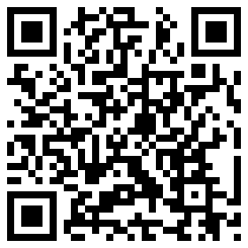 qrcode für Phoenix Contact Phoenix 1409496 Sensor /Aktor Kabel - SAC-HZ-3P-MR/5,0-542 SH SCO BK