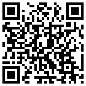 qrcode für Phoenix Contact Phoenix 1409497 Sensor /Aktor Kabel - SAC-HZ-3P-MR/2,0-542 SH SCO BK