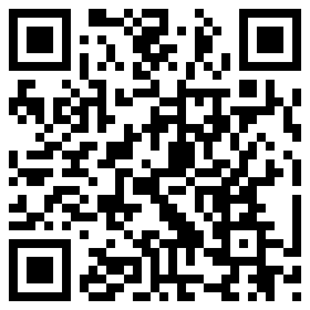 qrcode für Phoenix Contact Phoenix 1409498 Sensor /Aktor Kabel - SAC-HZ-3P-10,0-542/FSSHSCO BK