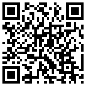 qrcode für Phoenix Contact Phoenix 1409499 Sensor /Aktor Kabel - SAC-HZ-3P-5,0-542/FS SH SCO BK