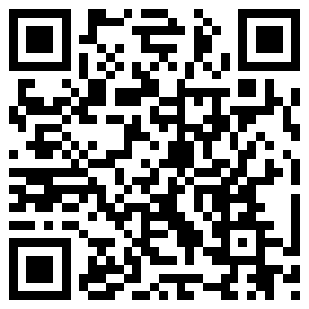 qrcode für Phoenix Contact Phoenix 1409504 Sensor /Aktor Kabel - SAC-HZ-3P-2,0-542/FS SH SCO BK
