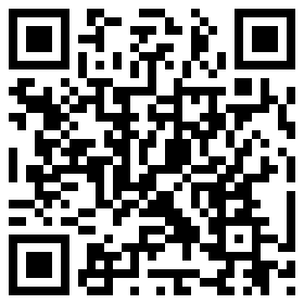 qrcode für Phoenix Contact Phoenix 1409505 Sensor /Aktor Kabel - SAC-HZ-3P-10,0-542/FRSHSCO BK