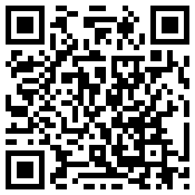 qrcode für Eff Eff Fritz Fuss 118 - Elektro Türöffner B71