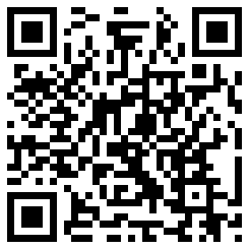 qrcode für Phoenix Contact Phoenix 1409506 Sensor /Aktor Kabel - SAC-HZ-3P-5,0-542/FR SH SCO BK