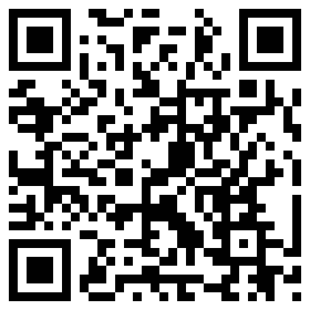 qrcode für Phoenix Contact Phoenix 1409507 Sensor /Aktor Kabel - SAC-HZ-3P-2,0-542/FR SH SCO BK