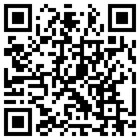 qrcode für Phoenix Contact Phoenix 1409508 Sensor /Aktor Kabel - SAC-HZ-3P-MS/1,5-542/FS SCO BK