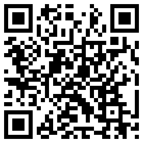 qrcode für Phoenix Contact Phoenix 1409510 Sensor /Aktor Kabel - SAC-HZ-3P-MS/1,5-542/FSSHSCOBK