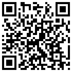 qrcode für Phoenix Contact Phoenix 1409511 Sensor /Aktor Kabel - SAC-HZ-3P-MS/0,5-542/FSSHSCOBK