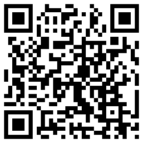 qrcode für Phoenix Contact Phoenix 1409513 Sensor /Aktor Kabel - SAC-HZ-3P-MS/0,5-542/FRSHSCOBK