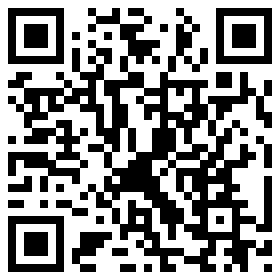 qrcode für Phoenix Contact Phoenix 1409514 Sensor /Aktor Kabel - SAC-HZ-3P-MS/10,0-542 SHSCO BK