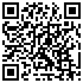 qrcode für Phoenix Contact Phoenix 1409516 Sensor /Aktor Kabel - SAC-HZ-3P-MS/2,0-542 SH SCO BK