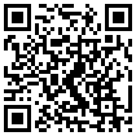 qrcode für Phoenix Contact Phoenix 1409517 Sensor /Aktor Kabel - SAC-HZ-3P-MR/1,5-542/FSSHSCOBK