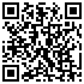 qrcode für Phoenix Contact Phoenix 1409518 Sensor /Aktor Kabel - SAC-HZ-3P-MR/0,5-542/FSSHSCOBK