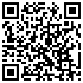 qrcode für Phoenix Contact Phoenix 1409519 Sensor /Aktor Kabel - SAC-HZ-3P-MS/0,5-542/FS SCO BK