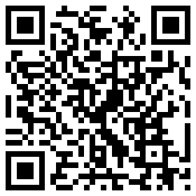 qrcode für Phoenix Contact Phoenix 1409520 Sensor /Aktor Kabel - SAC-HZ-3P-MS/1,5-542/FR SCO BK