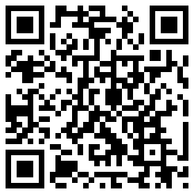 qrcode für Phoenix Contact Phoenix 1409521 Sensor /Aktor Kabel - SAC-HZ-3P-MS/0,5-542/FR SCO BK