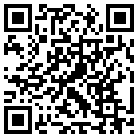 qrcode für Phoenix Contact Phoenix 1409522 Sensor /Aktor Kabel - SAC-HZ-3P-MS/10,0-542 SCO BK