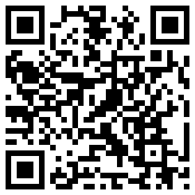 qrcode für Phoenix Contact Phoenix 1409523 Sensor /Aktor Kabel - SAC-HZ-3P-MS/5,0-542 SCO BK