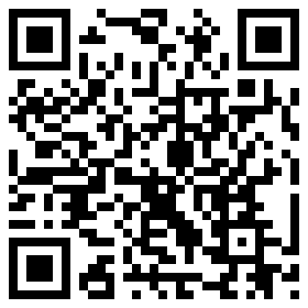 qrcode für Phoenix Contact Phoenix 1409524 Sensor /Aktor Kabel - SAC-HZ-3P-MS/2,0-542 SCO BK