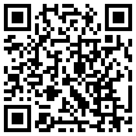 qrcode für Phoenix Contact Phoenix 1409525 Sensor /Aktor Kabel - SAC-HZ-3P-MR/1,5-542/FS SCO BK