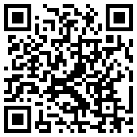 qrcode für Phoenix Contact Phoenix 1409526 Sensor /Aktor Kabel - SAC-HZ-3P-MR/0,5-542/FS SCO BK