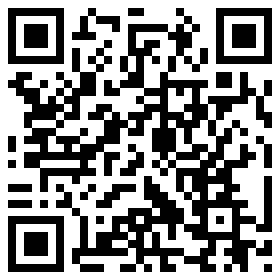 qrcode für Phoenix Contact Phoenix 1409527 Sensor /Aktor Kabel - SAC-HZ-3P-MR/1,5-542/FR SCO BK