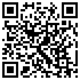 qrcode für Phoenix Contact Phoenix 1409528 Sensor /Aktor Kabel - SAC-HZ-3P-MR/0,5-542/FR SCO BK