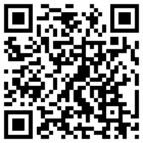 qrcode für Phoenix Contact Phoenix 1409529 Sensor /Aktor Kabel - SAC-HZ-3P-MR/10,0-542 SCO BK