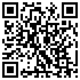 qrcode für Phoenix Contact Phoenix 1409530 Sensor /Aktor Kabel - SAC-HZ-3P-MR/5,0-542 SCO BK