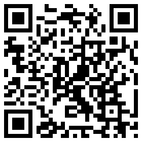 qrcode für Phoenix Contact Phoenix 1409531 Sensor /Aktor Kabel - SAC-HZ-3P-MR/2,0-542 SCO BK